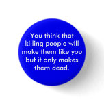  Epiphany Buttons