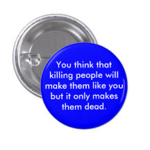  Epiphany Buttons
