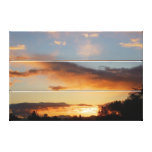 Epiphany canvas prints