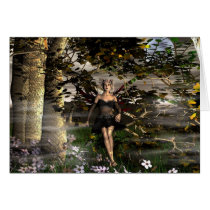 Epiphany cards by WhiteOak50 Epiphany cards