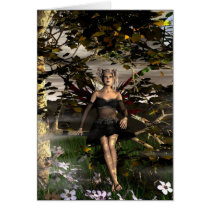Epiphany cards by WhiteOak50 Epiphany cards