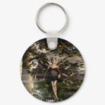 Epiphany keychains by WhiteOak50 Epiphany keychains