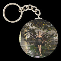 Epiphany keychains