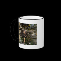 Epiphany mugs by WhiteOak50 Epiphany mugs