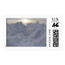 epiphany stamp