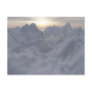 epiphany postcards