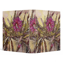 Epiphyllum Binder