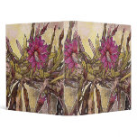 Epiphyllum Binder