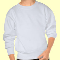 Epipsychidion t-shirts