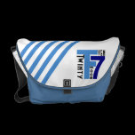 Epirts Stripe - Twinty Foor 7ven messenger bags