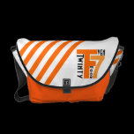 Epirts Stripes - Twinty Foor 7ven messenger bags