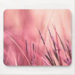 épis au vent 02  Mousepad