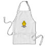 Episcopal Chick Apron