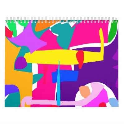Episode Rhyme Corus Song Counterpoint Fugue Wall Calendar Episode Rhyme Corus Song Counterpoint Fugue Wall Calendar