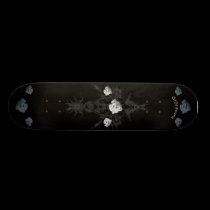 epitaph skateboards