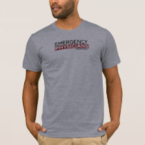 EPM Independent Voice Tee t-shirts
