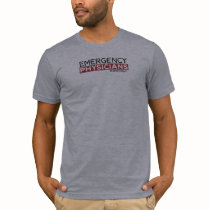 EPM Independent Voice Tee t-shirts