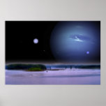 Epoc II Print