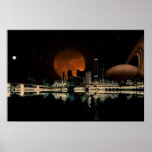 Epoc IV Print
