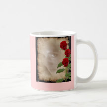 ¡Épocas reservadas! Tazas De Café