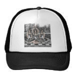 ÉPOCAS TRES GORRA