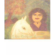 epona, Celtic Goddess Epona t-shirts