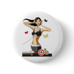 EPS_cd0004_00360_www.Garcya.us Pins