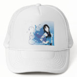EPS_cd0004_00379_www.Garcya.us Hat