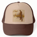 EPS_cd0004_00395_www.Garcya.us Hat