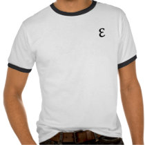 epsilon shirts