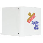 Epstein-Barr Virus binders