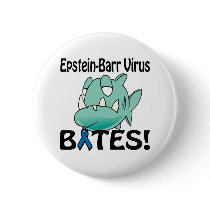 Epstein-Barr Virus BITES Buttons