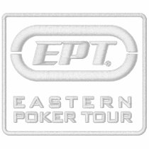 EPT Tracksuit embroidered shirts by EPTSHOP EPT Tracksuit embroidered shirts