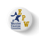EPW pin