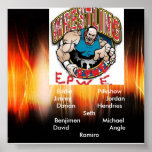 EPWE Poster - Customized