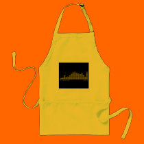 EQ aprons