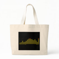 EQ BAG