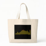 EQ bags