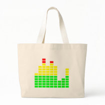 EQ bags