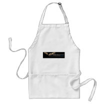 EQ Bertox Dark Bane Guild Aprons