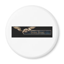 EQ Bertox Dark Bane Guild Magnets