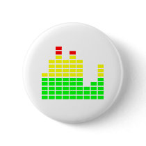 EQ buttons