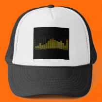 EQ hats