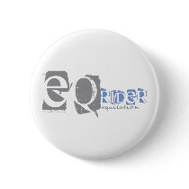 EQ rider buttons by PaintingPony EQ rider buttons