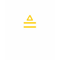 Eq Triangle Shirt
