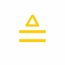 Eq Triangle Tshirt