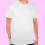 Equal law must protect.... tshirts