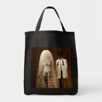 Equal Marriage bags