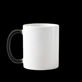 Equal Coffee Mug