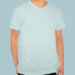 Basic American Apparel T-Shirt